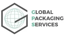 Global Packaging Services
