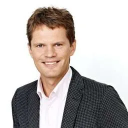 Janis Rancans, Angel Investor