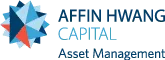 Affin Hwang Asset Management