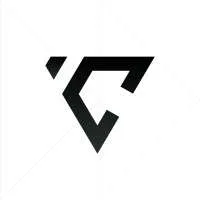 Cerrion