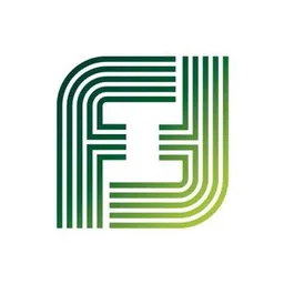 IFF Research