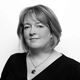 Claire Madden