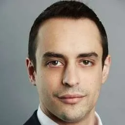 Christopher Maule