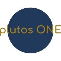 plutos ONE
