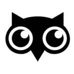 AccessOwl