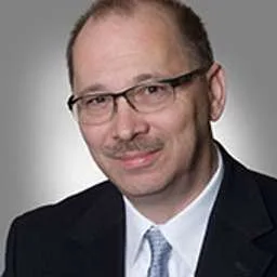 Karl Eichinger