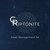 Criptonite Asset Management