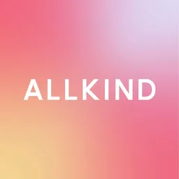 Allkind
