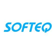 Softeq Venture Fund