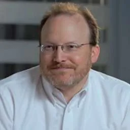 Chris Howard