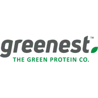 Greenest