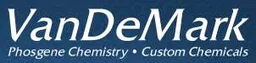 VanDeMark Chemical