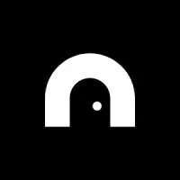 Nokkel