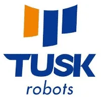 Tusk Robots