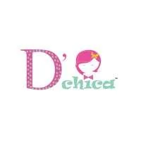 D'chica