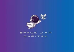Space Jam Capital, VC Fund