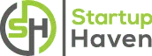Startup Haven