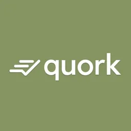 Quork