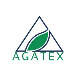 AGATEX