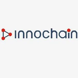 InnoChain Data