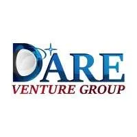 Dare Ventures