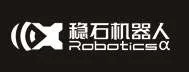 Wenshi Robot