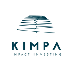 KIMPA - Impact Investing