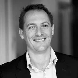 Olivier Rieu