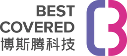 BestCovered