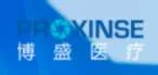 Bosheng Medical