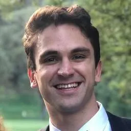 Alex Atallah, CEO and Co-Founder at OpenRouter
