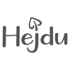 Hejdu