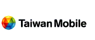 Taiwan Mobile Co Ltd