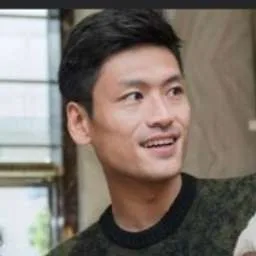 Ronnie Tseng