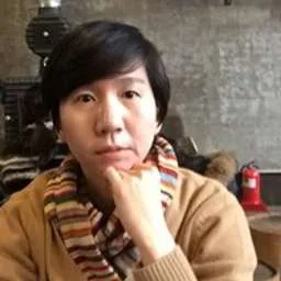Eunjung Lee