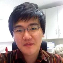 Jongyoul Lee