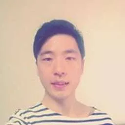 Gyeongchan Lee