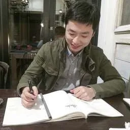 Wooram Jun