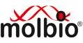 Molbio Diagnostics
