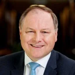 Mark Steinert, Angel Investor