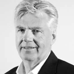 Michael Aitken