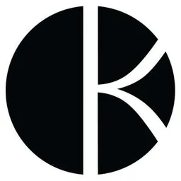 Kalogon