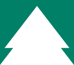 CoverTree
