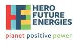 Hero Future Energies