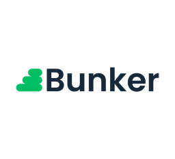 Bunker DB