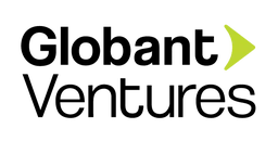Globant Ventures