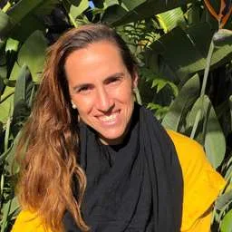Victoria Akerman