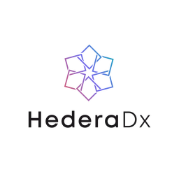 Hedera Dx