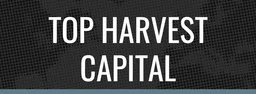 Top Harvest Capital