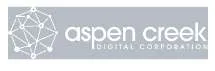 Aspen Creek Digital